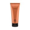CREMA CORPORAL STROBE