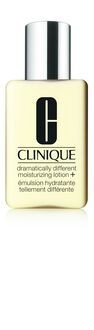 DRAMATICALLY DIFFERENT MOISTURIZING LOTION™