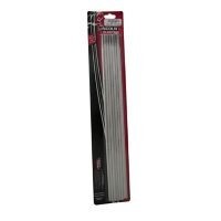 Electrodo 1/8" Grinox Sk1Lb