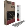 Electrodo 6013 3/32 C4.5Kg