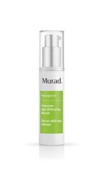 AGE DIFFUSING SERUM 30ML (SUERO PARA ROSTRO)