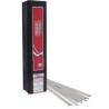 Electrodo Grinox 2Plus C4.54Kg