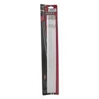 Electrodo 1/8 Grilumin Sk0.5Lb