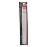 Electrodo 1/8 Grilumin Sk0.5Lb