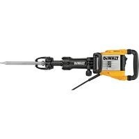 Rotomartillo Demoledor 16 Kg+ Punta Hexagonal