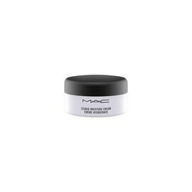 STUDIO MOISTURE CREAM