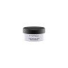 STUDIO MOISTURE CREAM