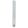 Rodel universal 6