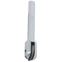 Rodel universal 18