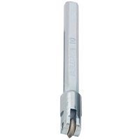 Rodel universal 10
