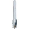 Rodel universal 10