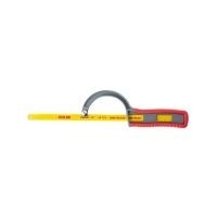 Arco Segueta 12Pulg Ubermann