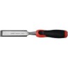 Formon para madera 1 redline