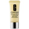 DRAMATICALLY DIFFERENT MOISTURIZING GEL