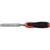 Formon para madera 1/2 redline