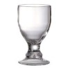 Copa Postre Acrílico 380Ml