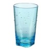 Vaso h.b. raindrops 570ml