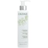 MOISTURIZING TONER
