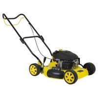 Podadora A Combustión 98.5 Cc