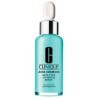 ACNE SOLUTIONS ACNE + LINE CORRECTING SERUM