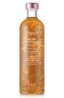 ROSE DEEP HYDRATION FACIAL TONER