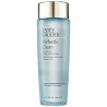 PERFECTLY CLEAN EXFOLIATING TONIC