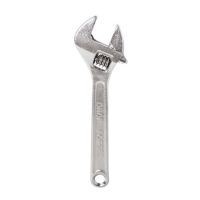 Llave Expansion 8Pg Karson