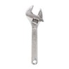 Llave Expansion 8Pg Karson