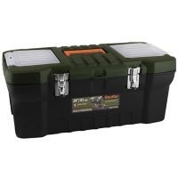 CAJA DE HERRAMIENTAS PLASTICA 24"