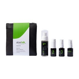 KIT DE INICIO N+R