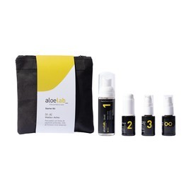 KIT DE INICIO V+A