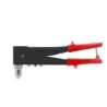 Remachadora pop 2 posiciones redline