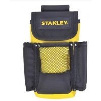 Bolsa Herramientas Personal 9"