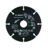Disco multiwheel 4 1/2"