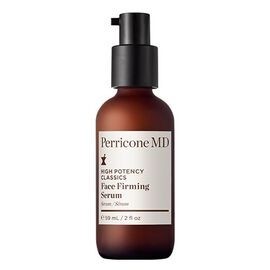 SERUM FACIAL FIRMANTE HIGH POTENCY CLASSICS 59ML
