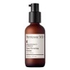 SERUM FACIAL FIRMANTE HIGH POTENCY CLASSICS 59ML