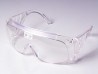 Safety goggles