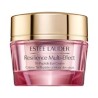 RESILIENCE MULTI-EFFECT TRI-PEPTIDE EYE CREME 15 ML