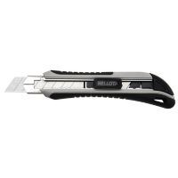 Cutter Ti