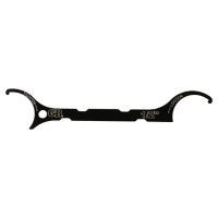 Llave p/contratuerca 1/2"