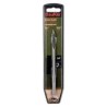 Broca espada 1/4pg bauker