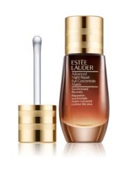ADVANCED NIGHT REPAIR EYE CONCENTRATE MATRIX 15ML