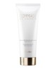 SKIN RESURFACING PEEL 75ML