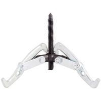 Extractor de engranajes 4"