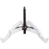 Extractor de engranajes 4"