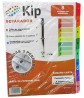 SEPARADORES KIP 8 DIVISIONES