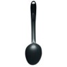Cuchara Tag de nylon