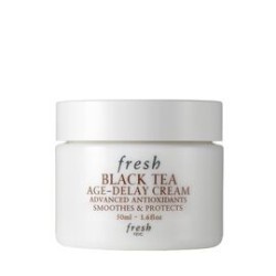 Crema BLACK TEA AGEDELAY 50ML