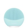 FOREO LUNA MINI 3