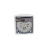 Disco Diamantado Segmentado 9Pg Bauker